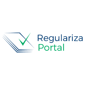 Regulariza O De Cpf Em Todo Brasil Regulariza Portal