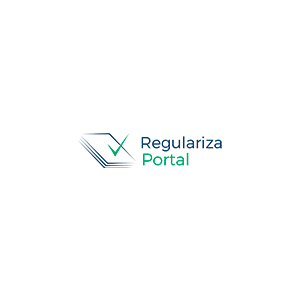 Regulariza Portal